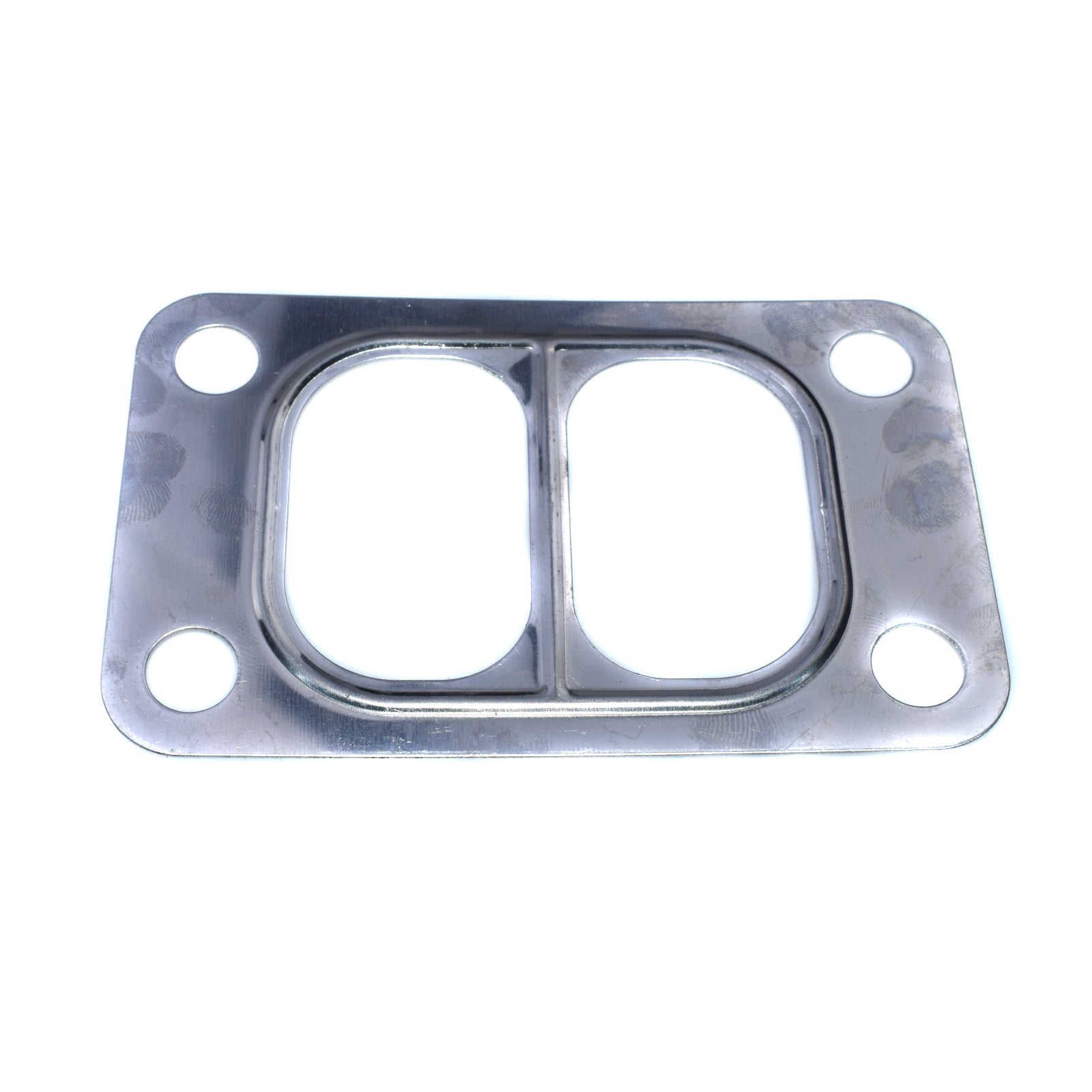 ya 1 8.5.3 for Dodge 1989 - 1998 5.9 12 Volt for MAN ifold Supercharger Gasket Kit 3929881 