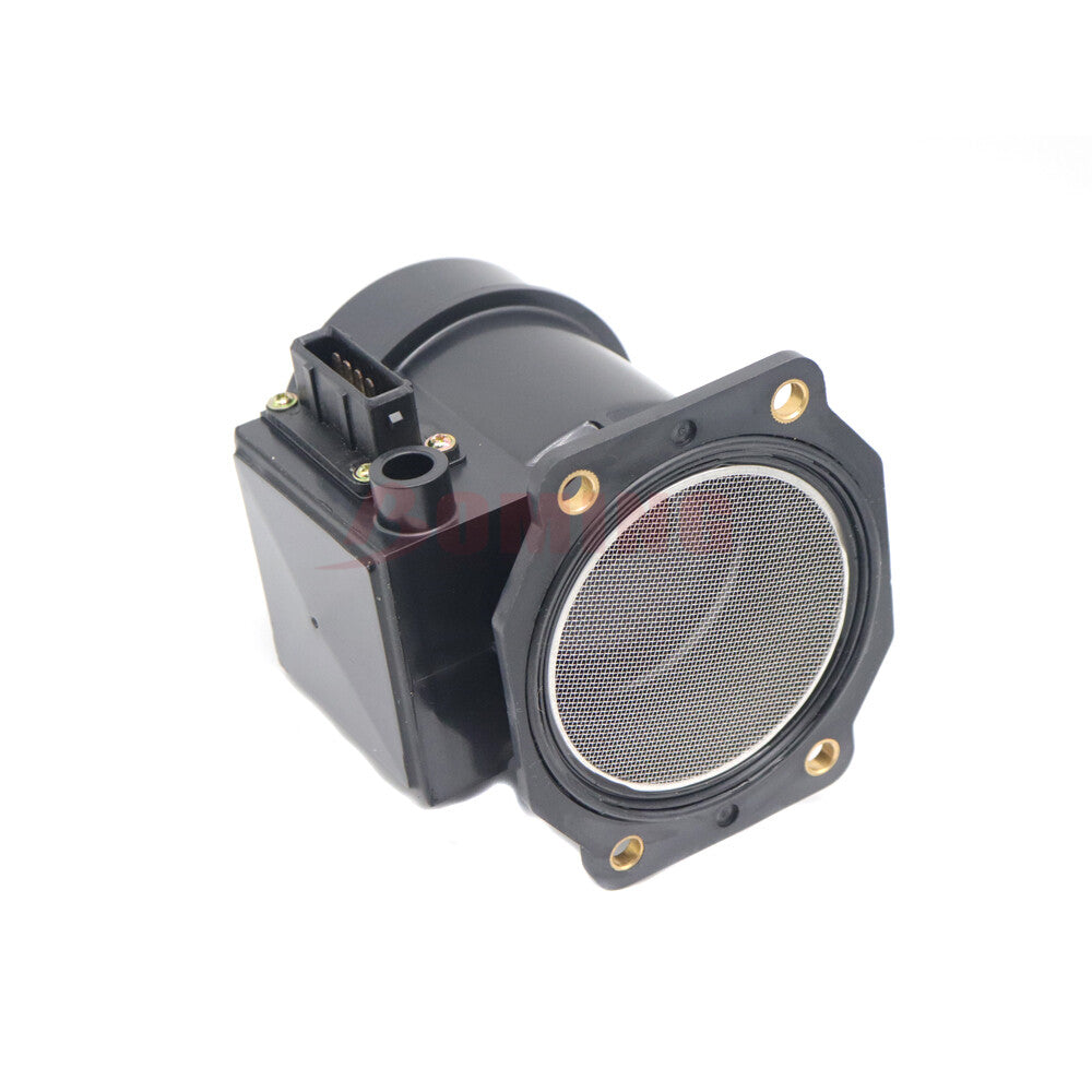 ya 1 8.5.1 22680-30P00 Applicable to for 300 ZX /Z32 300zx Z32 Automobile MAF Mass Air Flow Meter Sensor 