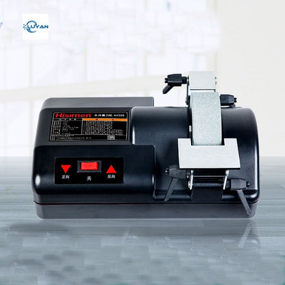 ya 25 Hotel Low-speed Knife ener Household Grinding Wheel Knife Grinder