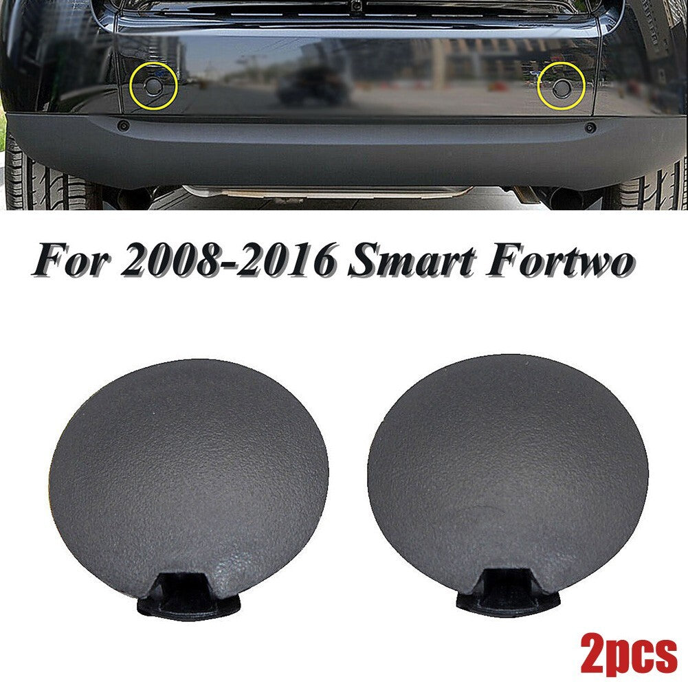 ya 4 6.17.2 2nd Generation Diamond 4518850122C22A Intelligent Fortwo 08-
