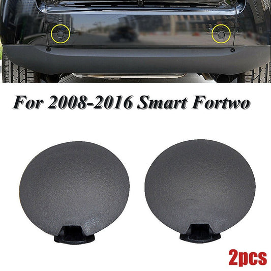 ya 4 6.17.2 2nd Generation Diamond 4518850122C22A Intelligent Fortwo 08-