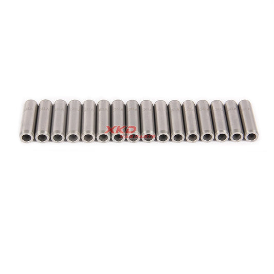 ya 1 7.6 2.4L Valve Guide Set Fit for Buick LaCrosse for GMC Terrain 90537240