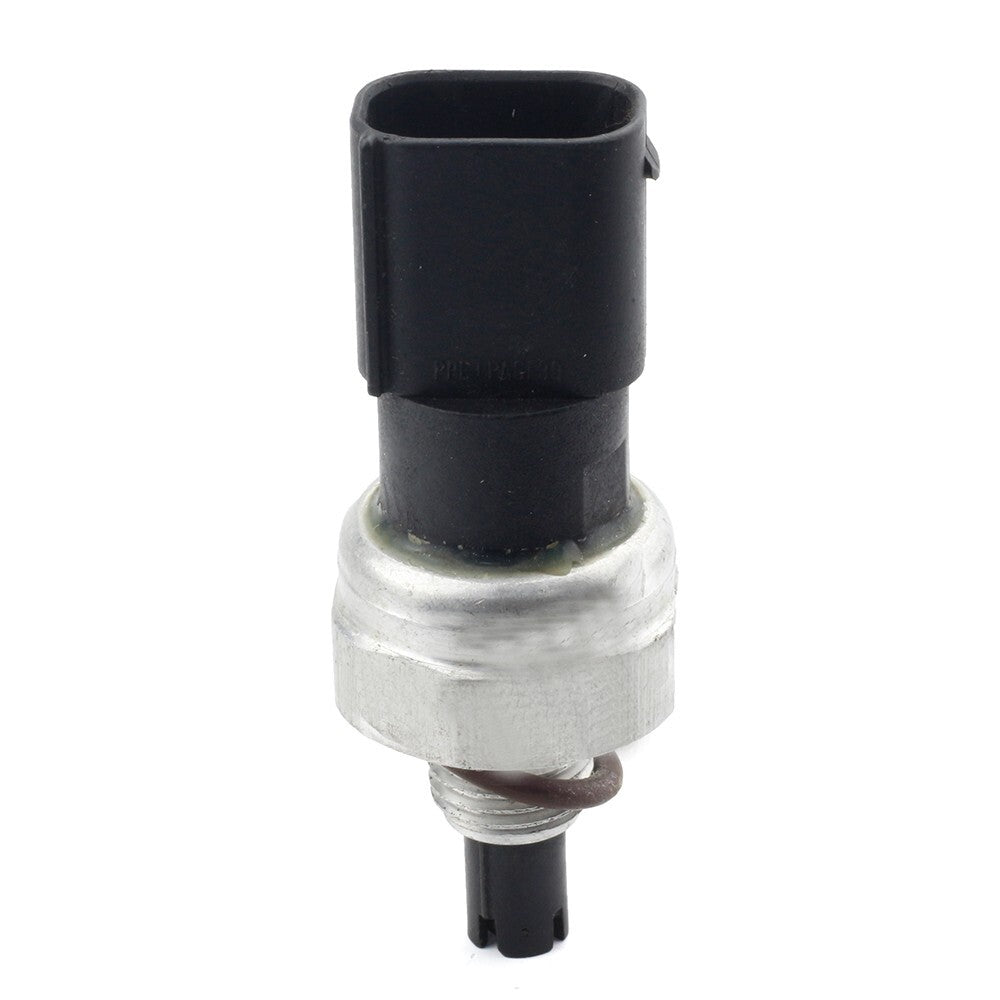 ya 1 8.5.4 Air conditioning temperature and pressure switch sensor 51CP26-01 is suitable for 
