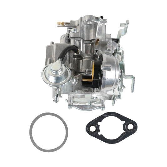 ya 3 6.25.2 Carburetor Carb 292 7043014 fits for Chevy & for GMC L6 eingines- 4.1L 250 & 4.8L Parts