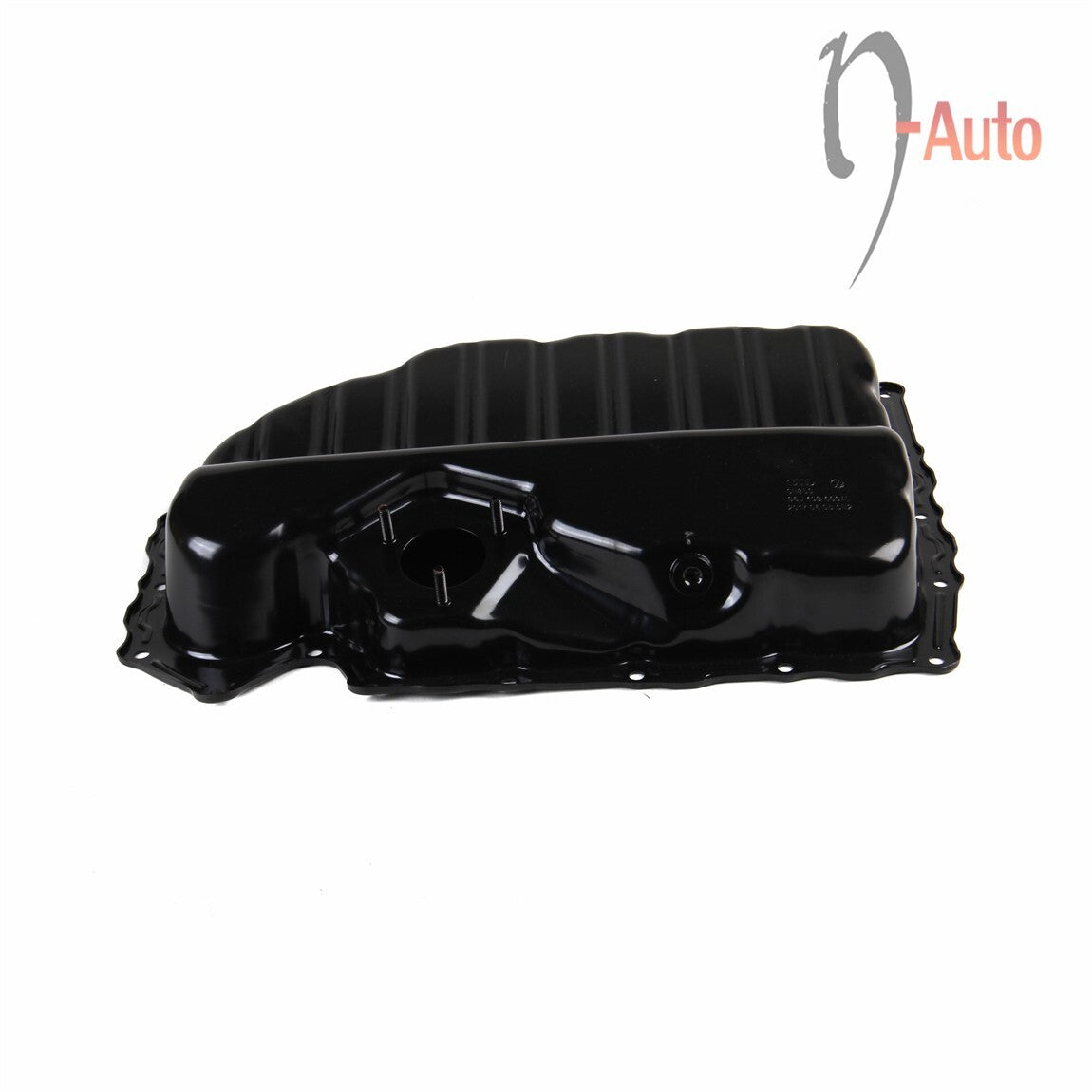 ya 12 5.21 1.8T/2.0T Engine Oil Pan Fit for VW for Golf for Passat for Audi A3 TT 06J103600AF