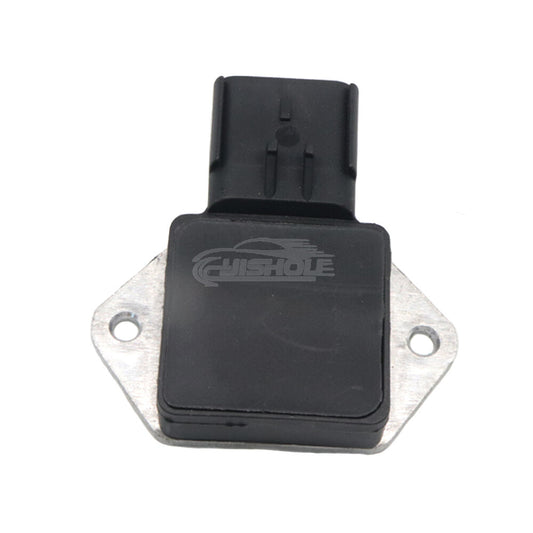 ya 12 5.22.2 New 4707286AF Radiator Cooling Fan Relay for Dodge for Jeep for Chrysler for Plymouth