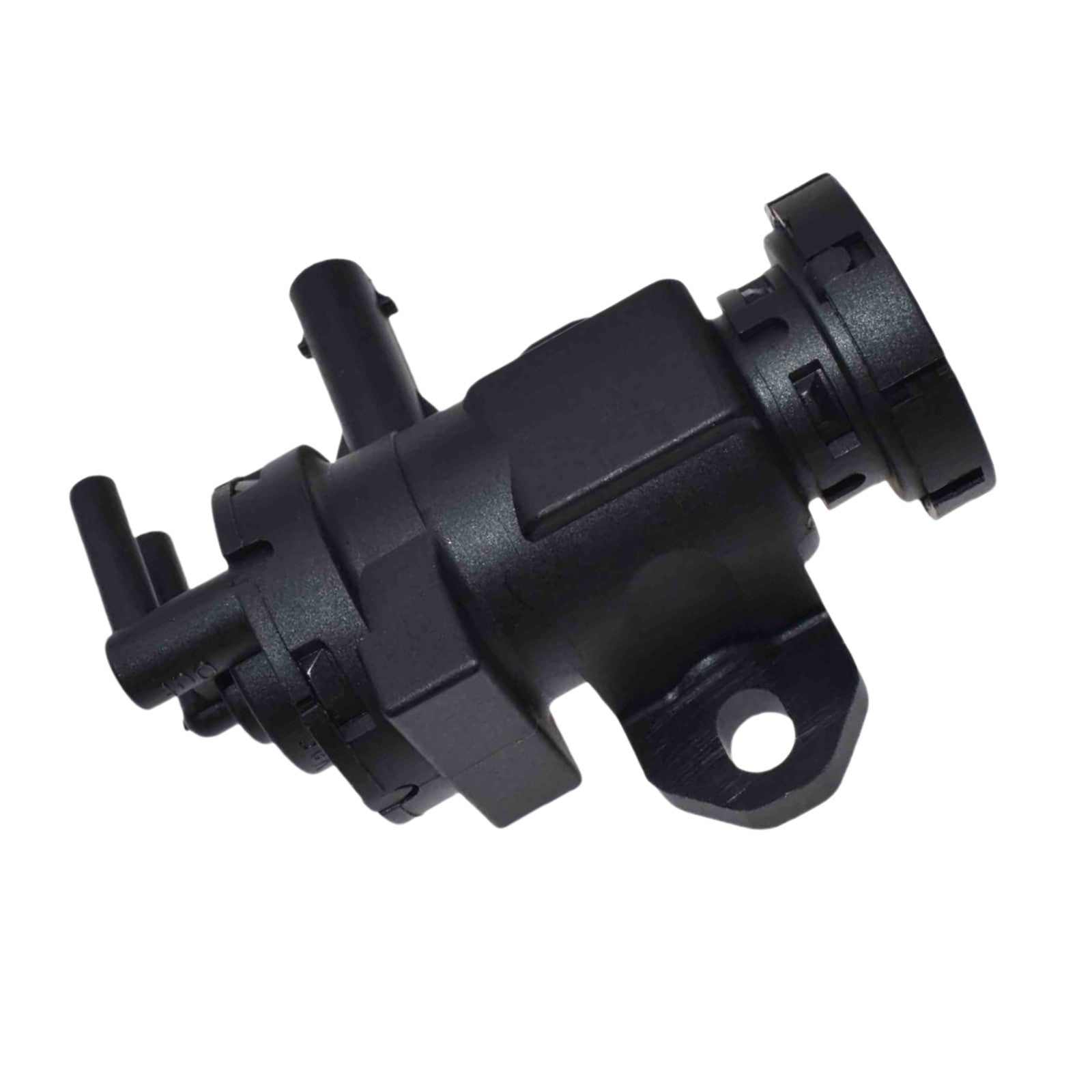 ya 1 8.5.4 Turbocharger solenoid valve 11658509323 for X5 xDrive35D 3.0L