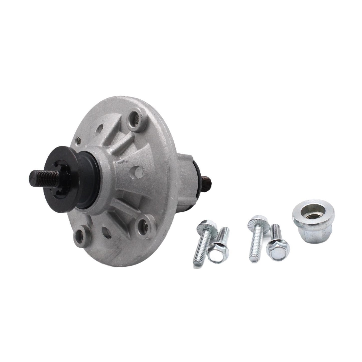 ya 14 Spindle Assembly Replaces Part AM137483 for x300 x304 x310