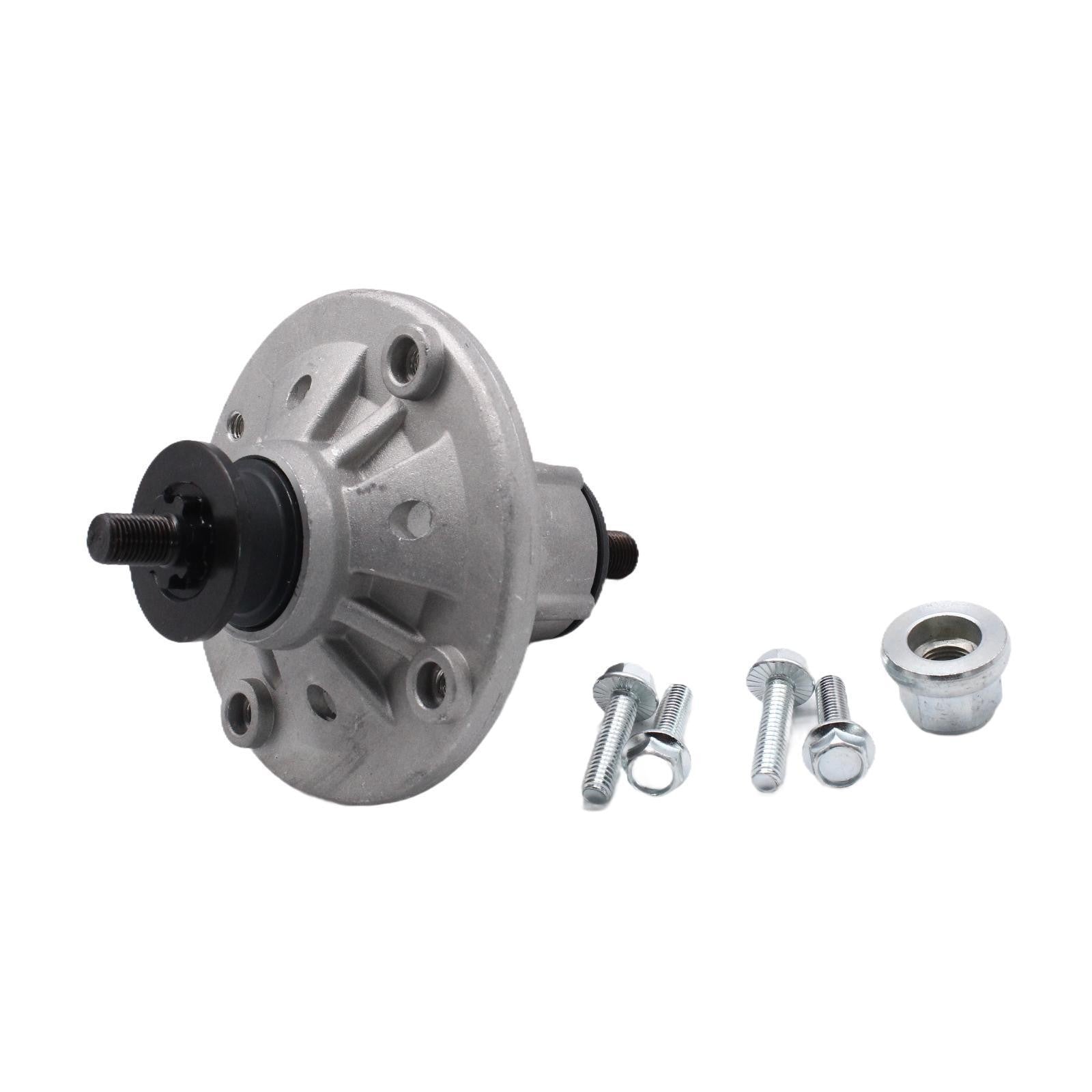 ya 14 Spindle Assembly Replaces Part AM137483 for x300 x304 x310