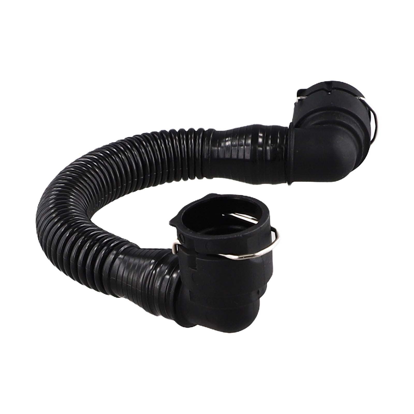 ya 5 8.7 Replacement ABS Crankcase Breather Pipe for Vauxhall for for Opel For Astra J