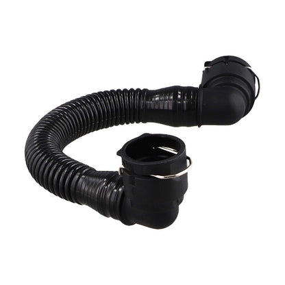 ya 5 8.7 Replacement ABS Crankcase Breather Pipe for Vauxhall for for Opel For Astra J
