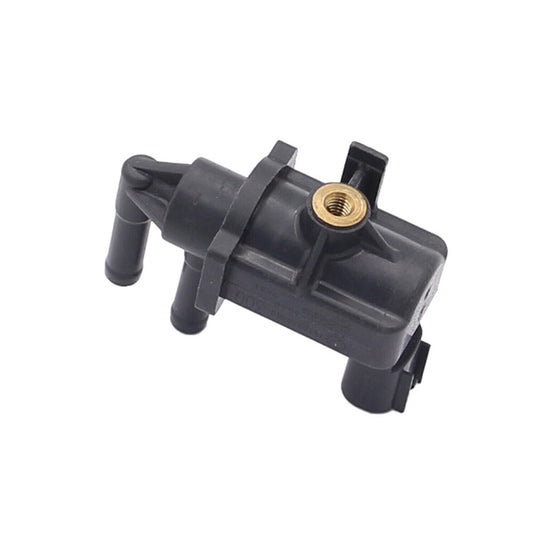 ya 4 6.17.2 Turbo for Charger Boost Solenoid Valve 16102AA380 for Subaru for Forester 2006-2013