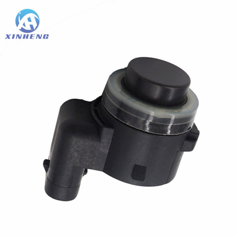 ya 1 8.5.2 4PCS 5Q0919275C PDC Parking Sensor for Audi A3 S3 RS3 TT Quattro for VW for Golf for Skoda