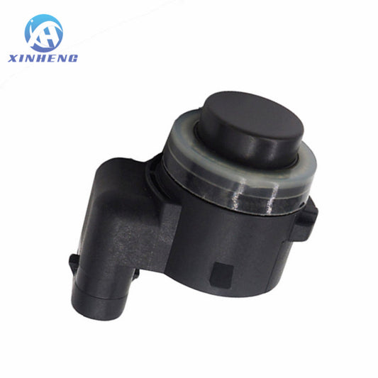 ya 1 8.5.2 4PCS 5Q0919275C PDC Parking Sensor for Audi A3 S3 RS3 TT Quattro for VW for Golf for Skoda