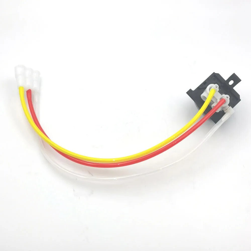 ya 5 8.7 Truck for SEAT Adjustment Switch Repair for Iveco / for MAN / for DAF / for Scania / for Volvo RH 42538396