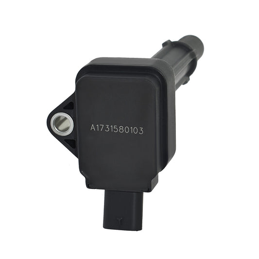 ya 8 5.27 4 pcs ignition coil A1731580103 for 2012+ for SsangYong for Korando TIVOLI 1.6L 2.0L
