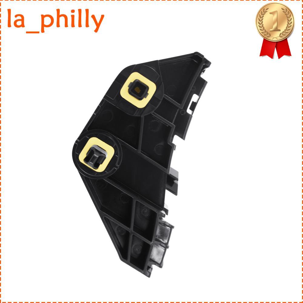 ya 27 6.18.2 Left Fit for Toyota for Corolla 09-10 Rear Bumper Retainer Upper Bracket 52563-02060
