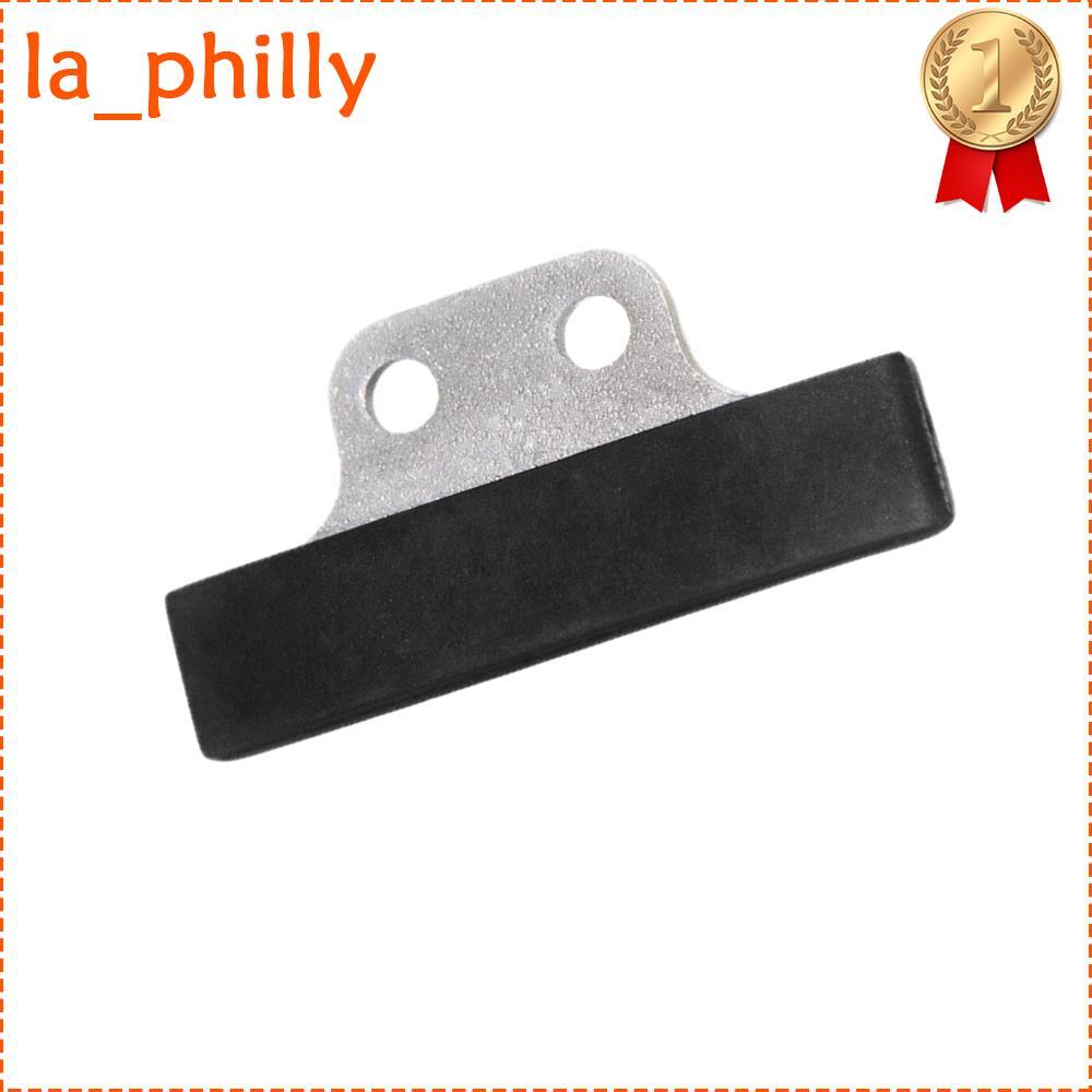 ya 10 5.28 Fits for Hyundai Accent for Elantra Tiburon Matrix Metal Lower Engine Timing Chain Guide