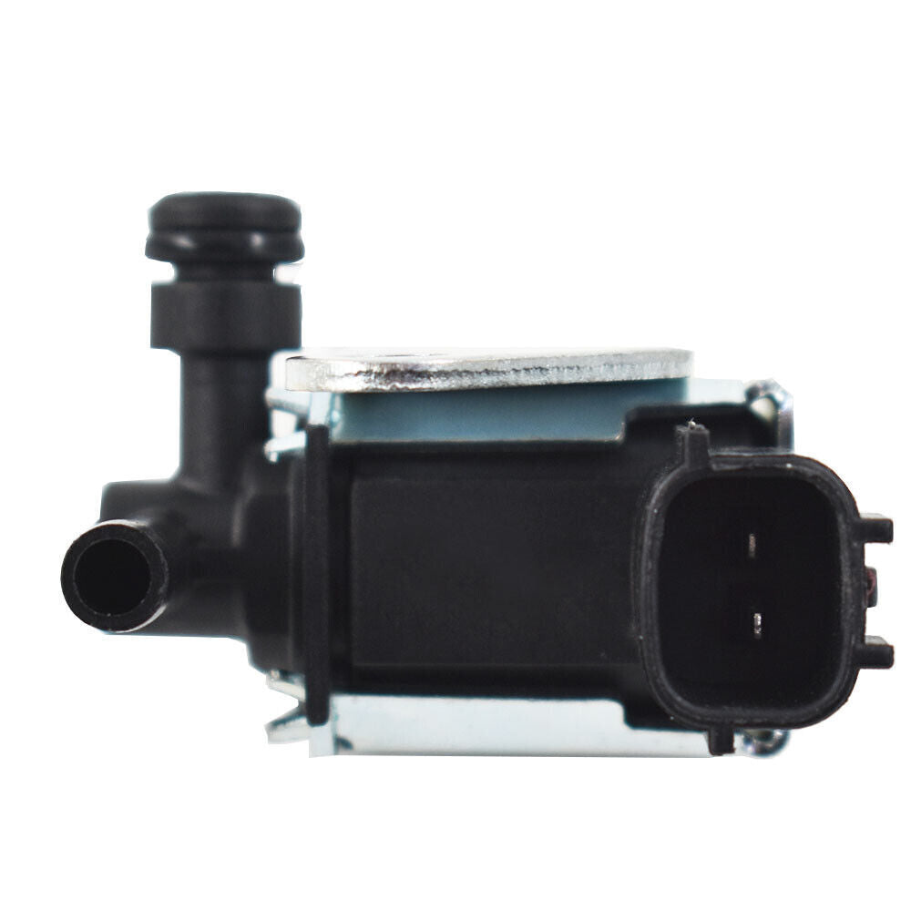 ya 1 8.5.3 for Cube S 1.8L L4 2009-201414930-EN20A Tank Purge Solenoid Valve 