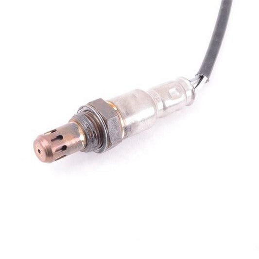 ya 1 8.5.2 oxygen sensor suitable for C300 CLS550 E350 GL450 GLK350 A0065422018