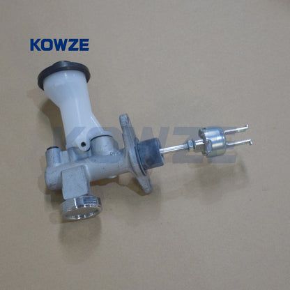 ya 5 8.7 Clutch Master Cylinder Assy for Toyota for 4Runner Hilux Surf for Land Cruiser 90