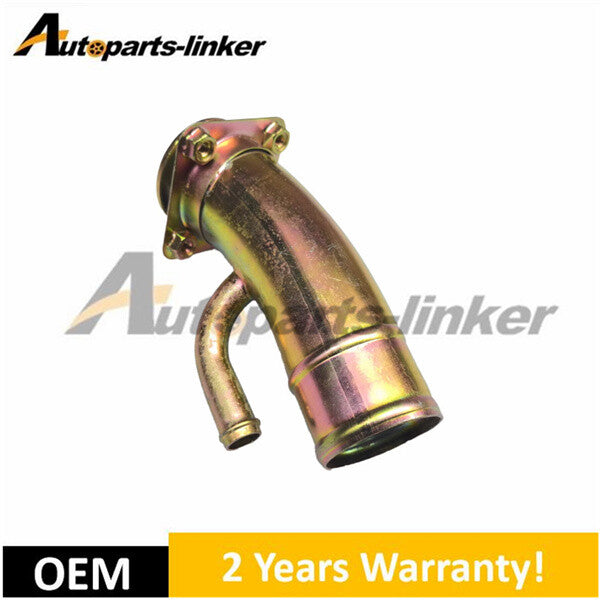 ya 11 6.8 MB846270 Fuel FillerI Pipe for Mitsubishi for Pajero /MONTERO V26W V43W V32V V25W