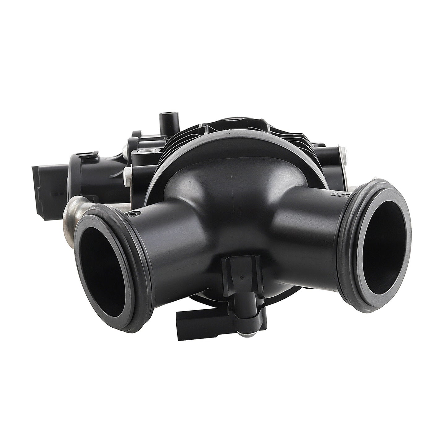ya 5 8.7 Throttle Body for for Land Rover DISCOVERY for Range for Rover VOGUE SPORT (L494) 2014-2022
