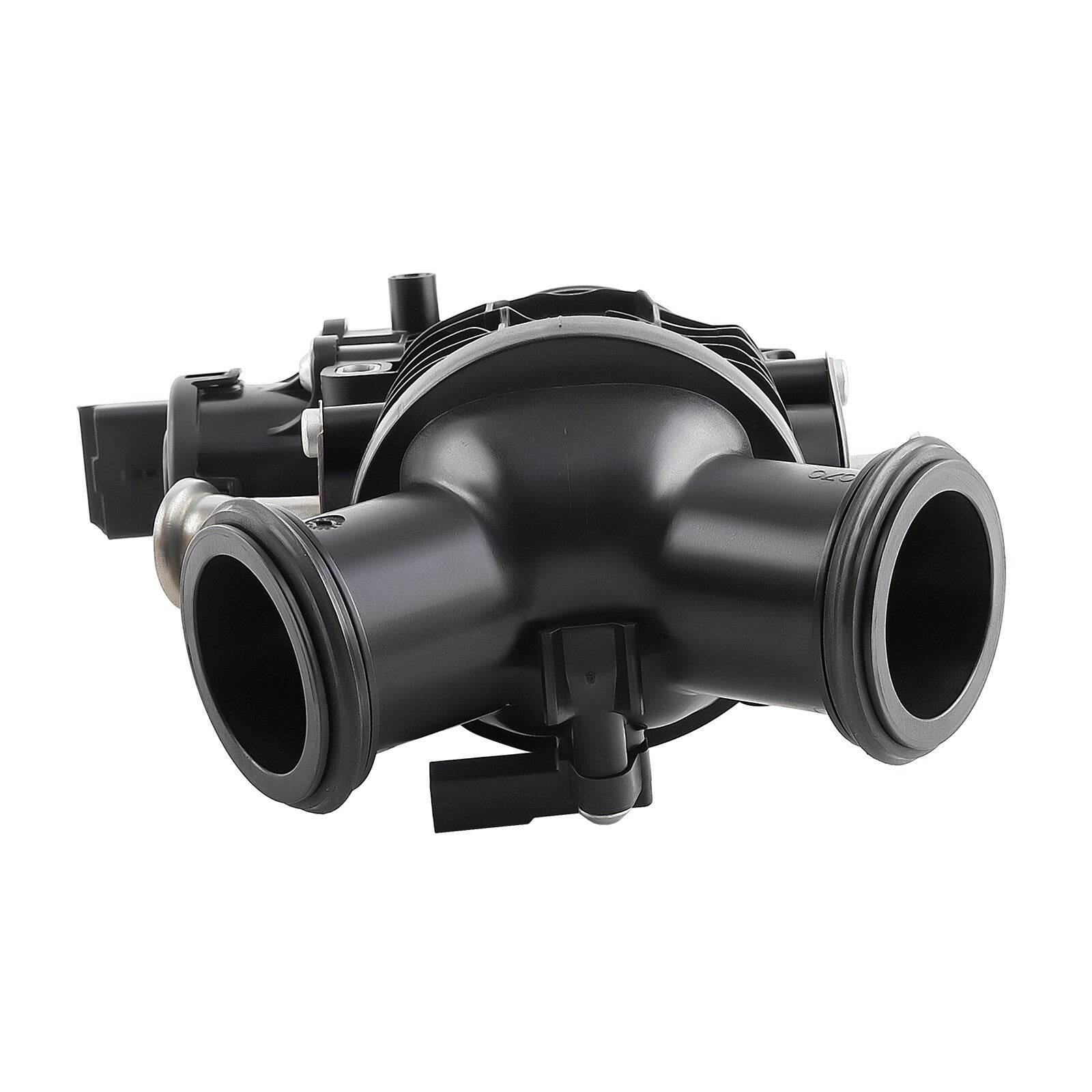 ya 5 8.7 Throttle Body for for Land Rover DISCOVERY for Range for Rover VOGUE SPORT (L494) 2014-2022