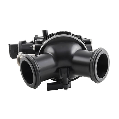 ya 5 8.7 Throttle Body for for Land Rover DISCOVERY for Range for Rover VOGUE SPORT (L494) 2014-2022