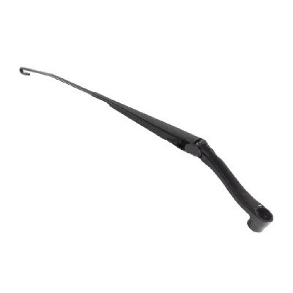 ya 5 8.7 Wiper Replacement # 90921831 90921830 Silver