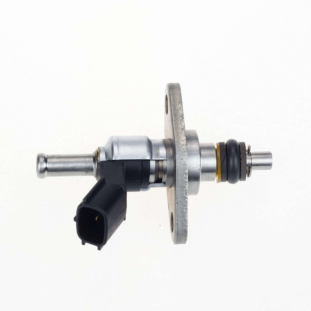 ya 1 8.5.4 20321-31010 2032131010 Suitable for Lexus UVF4 USF40 LS 600h Fuel injector
