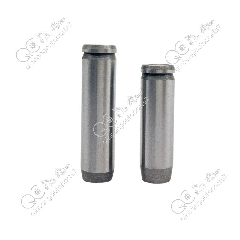 ya 1 7.6 8-pack valve guide rail 34601-10600 for Mitsubishi S4K/S6KIN