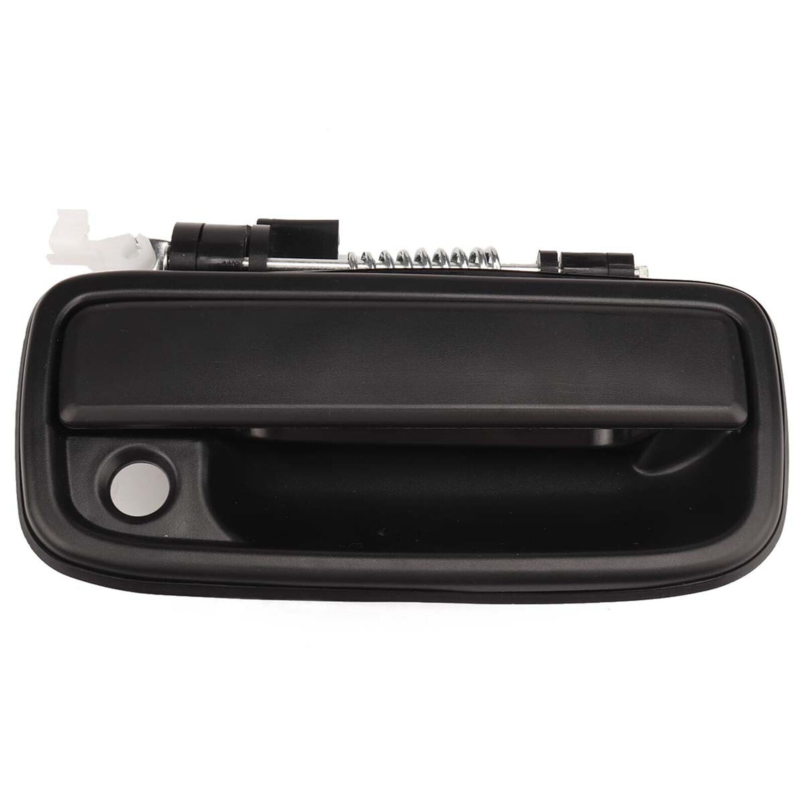 ya 5 8.7 2 Pieces for Toyota Tacoma 1995-2004 Exterior Door Handle Front 6921035020