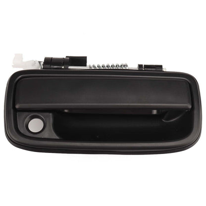 ya 5 8.7 2 Pieces for Toyota Tacoma 1995-2004 Exterior Door Handle Front 6921035020