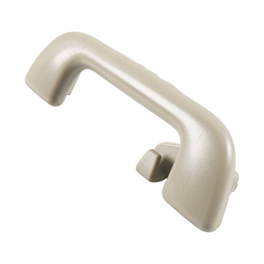 ya 2 6.26 Inner Roof Ceiling Pull Handle Grab With Hook for Toyota Yaris Vios for Corolla