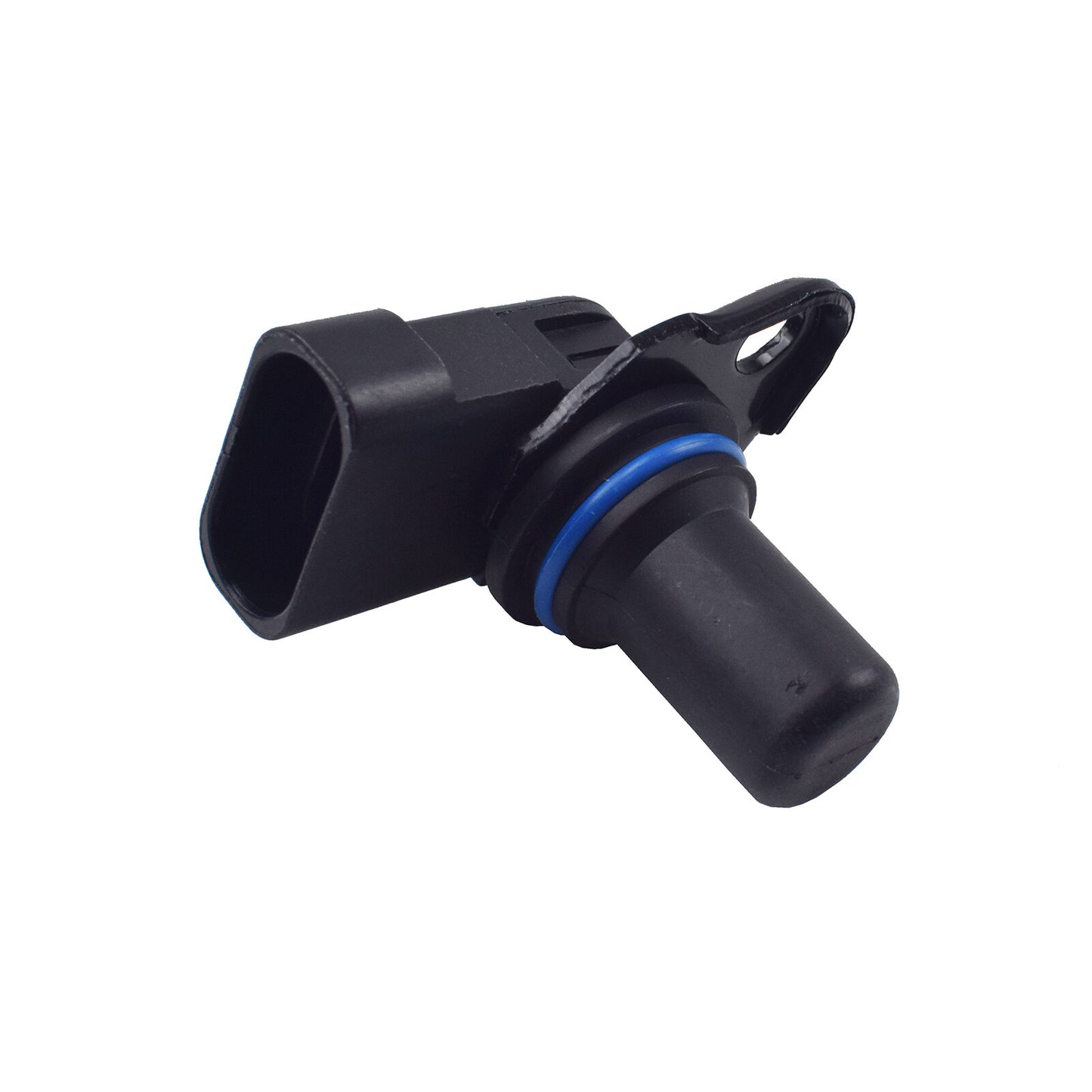 ya 1 8.5.4 Camshaft position sensor 39350-3E110 suitable for modern Santa Fe for Kia Optima Rondo