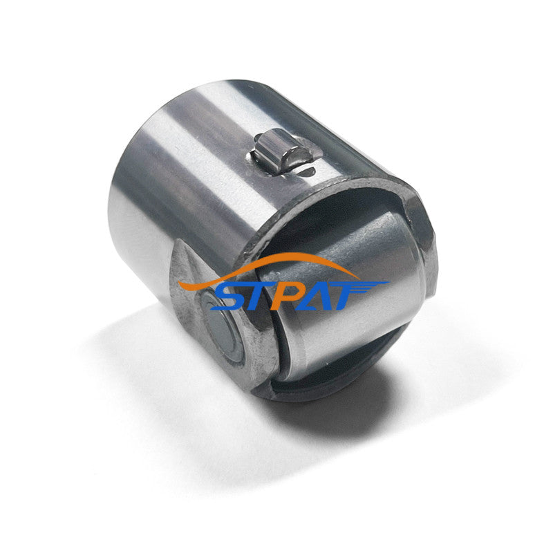 ya 1 8.12 baidi 06J109311A Pressure Fuel Pump Cam Follower Tappet for Mercedes 2011-2014 C350