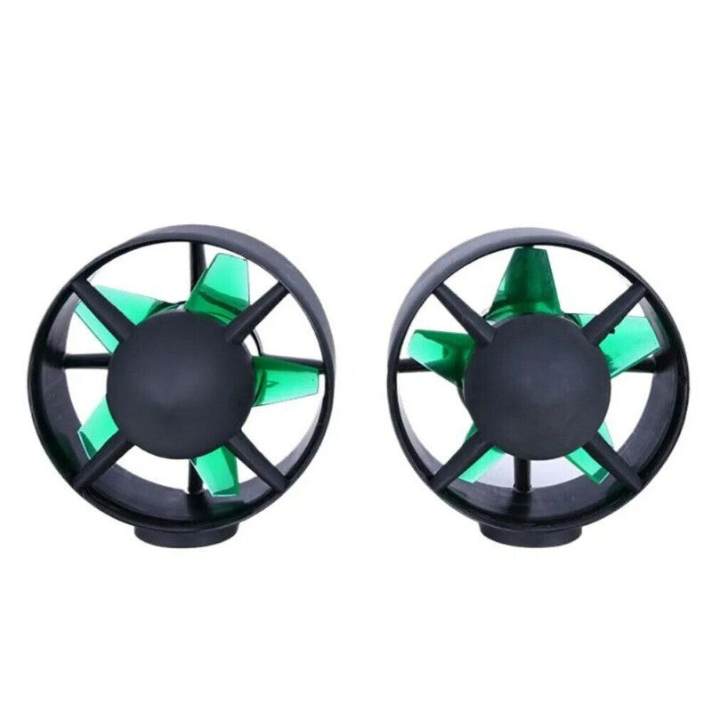 ya 26 7.28.3 Underwater Thrusters Fishing Boats Kayaking Thrusters Diving Robots Thrustersa