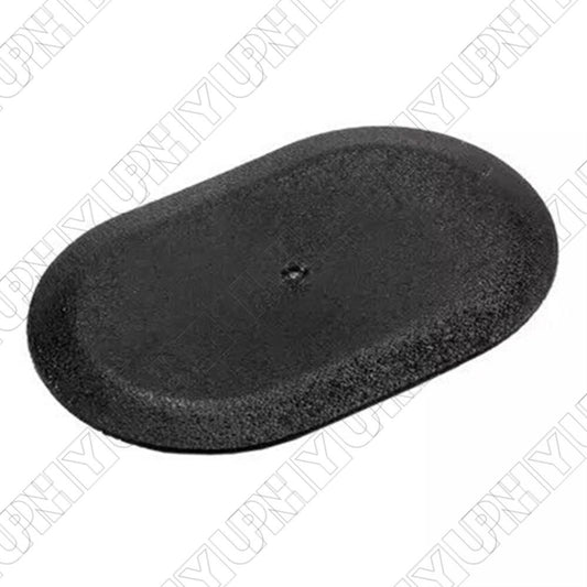 ya 8 5.27 For 2014-2024 for Canyon Pick Up Box Pick Up Box-Box Assy Hole Plug Replace 15891612
