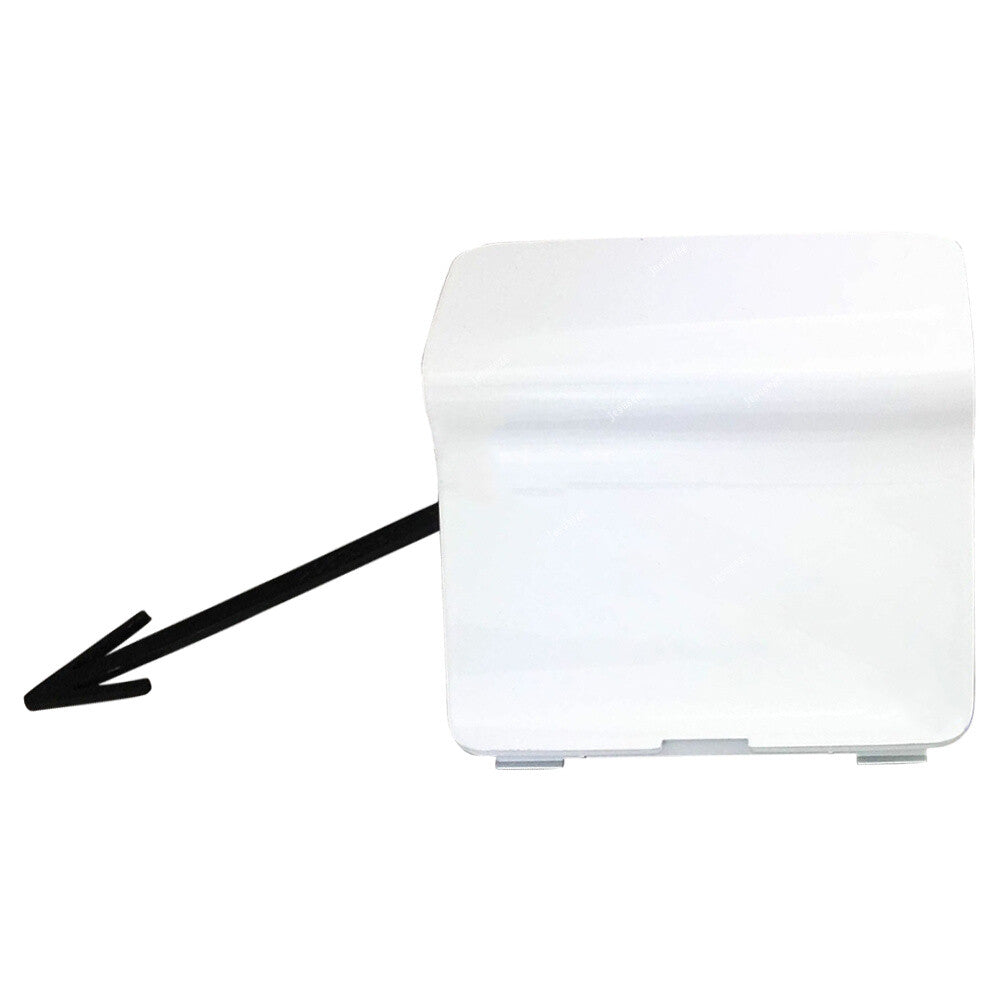 ya 13 5.27 Spare Wheel Camera Cover for Toyota for Land Cruiser Prado 150 Series 64772-60010