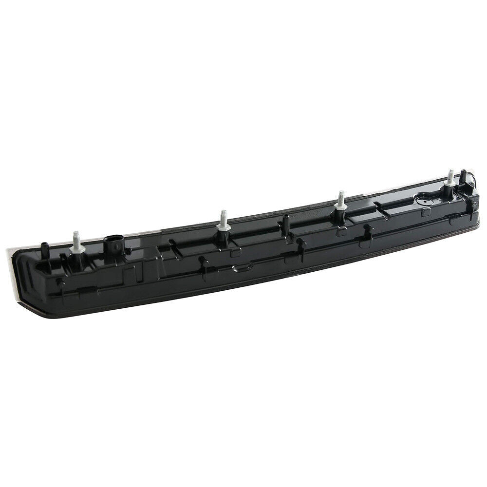 ya 2 6.29 For 2015 - 2020 for Cadillac Escalade 22803028 3rd Brake Light and High Mount Stop Light