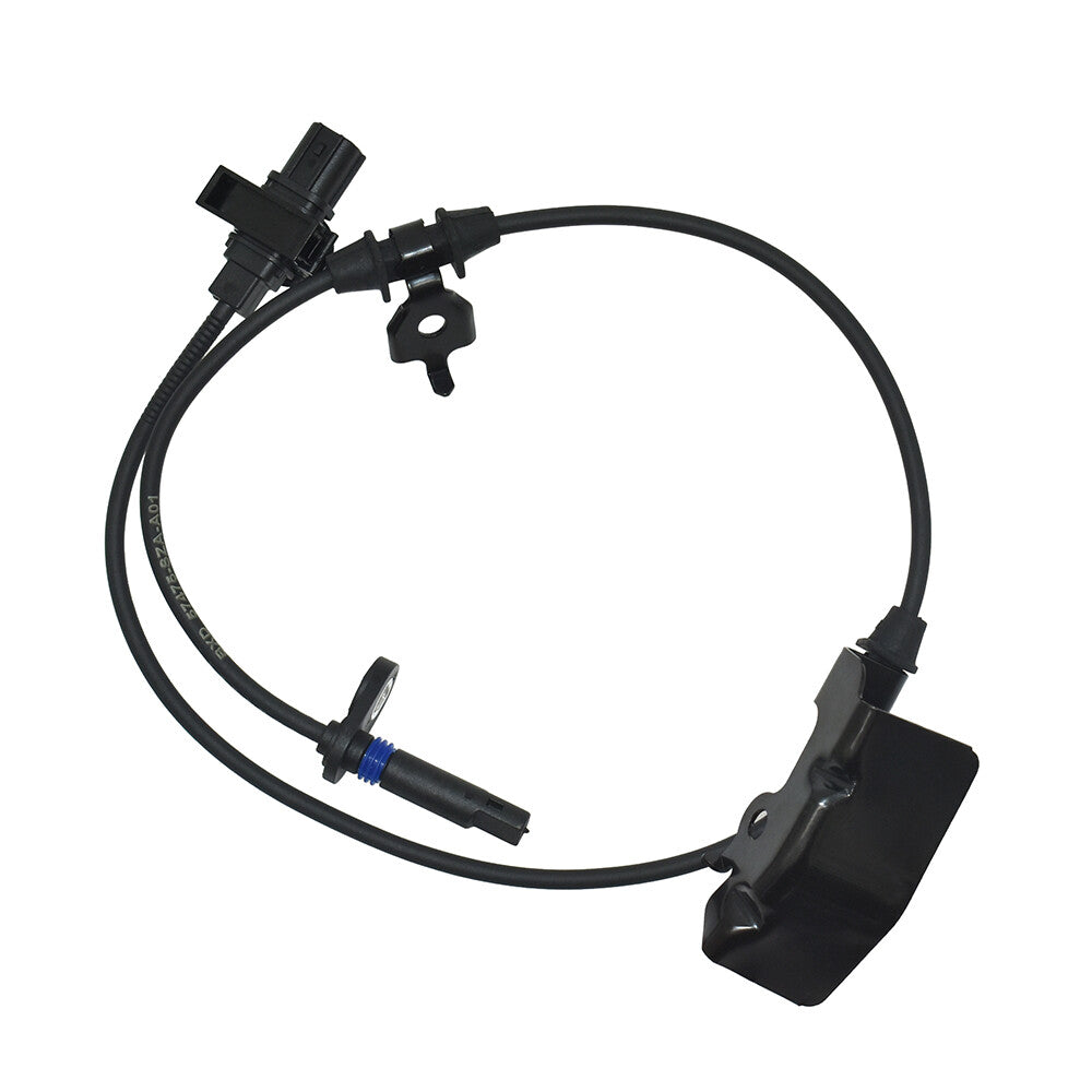 ABS Wheel Speed Sensor Rear Left for 09-15 for Honda Pilot V6 ?ALS3078 57475-SZA-A01