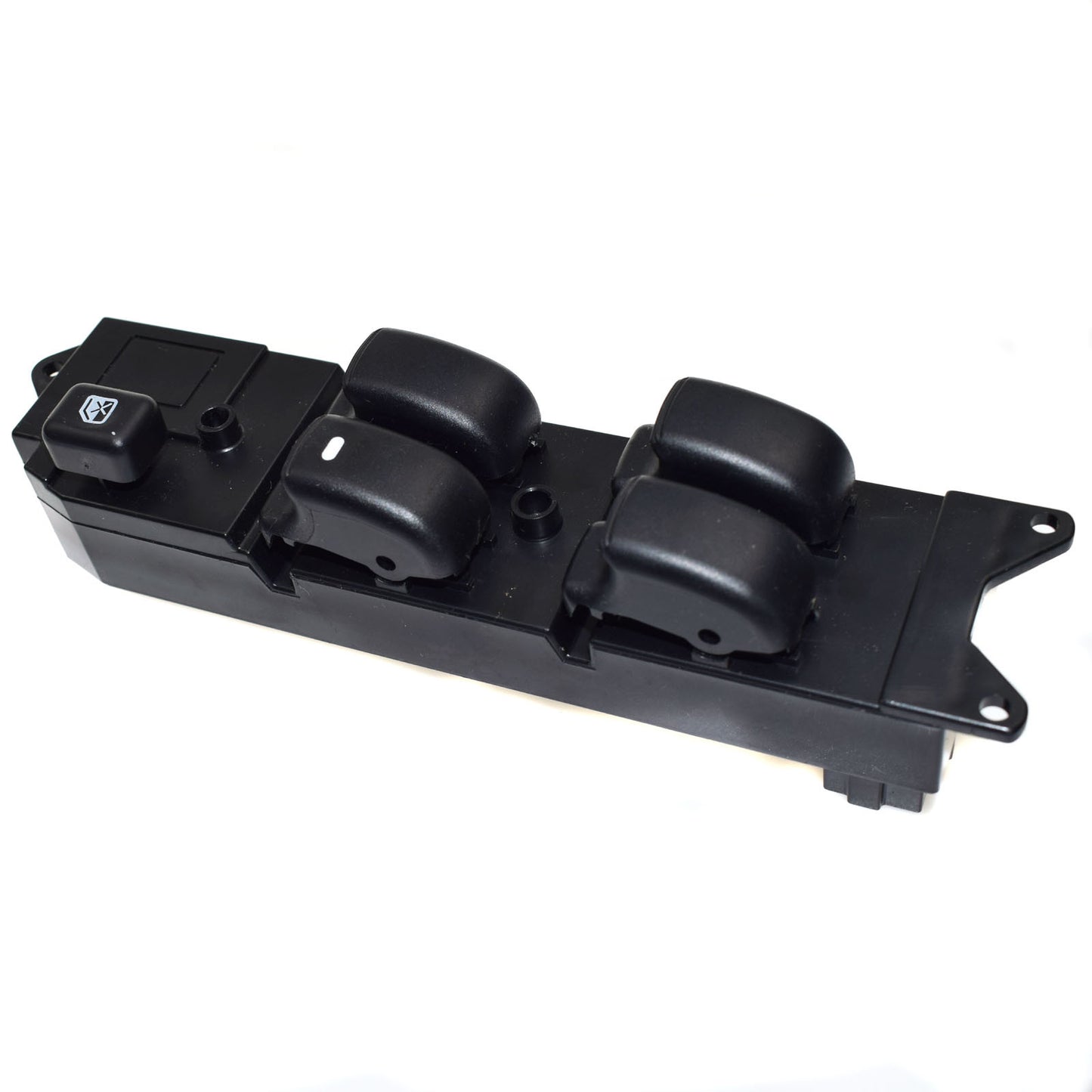 ya 1 8.5.4 The new electric power window main switch is suitable for Pajero Lancer MR1948 26