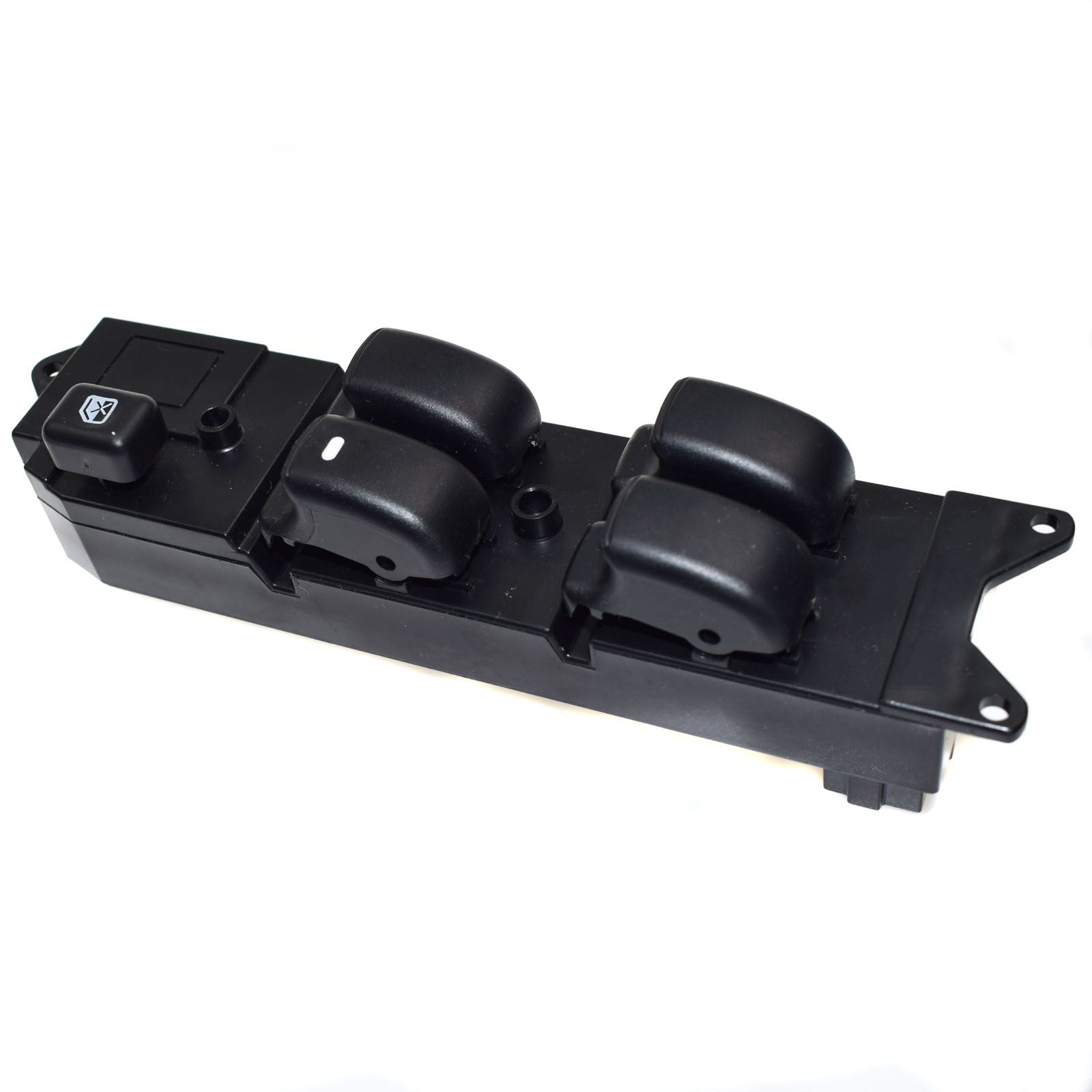 ya 1 8.5.4 The new electric power window main switch is suitable for Pajero Lancer MR1948 26