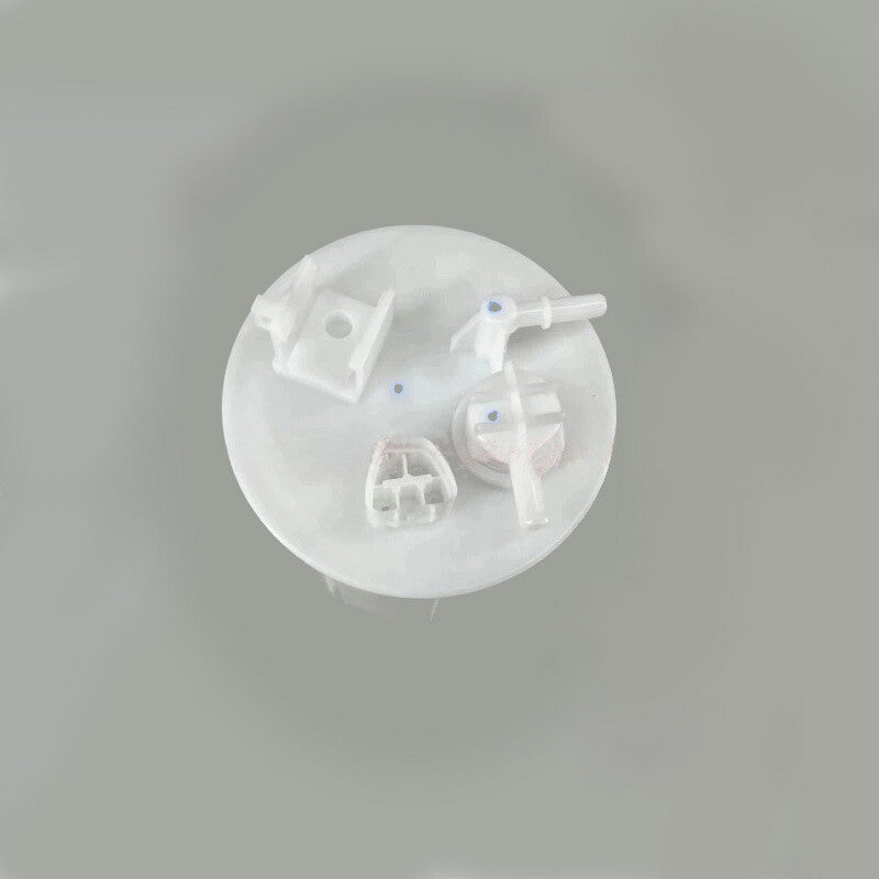 ya 10 10.28 Fuel Pump Module Assembly Unit for KIA Picanto 2017-2023 1.0 1.2 31110-G610