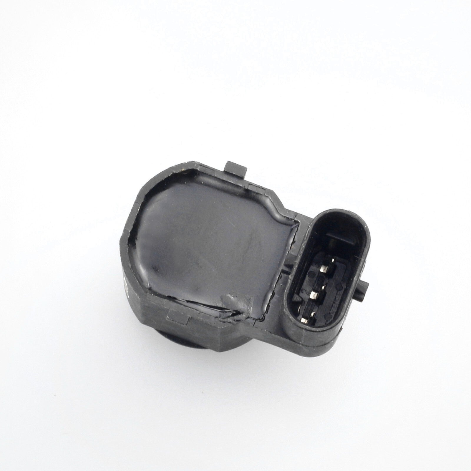 ya 1 8.5.1 PDC parking sensor suitable for modern for Elantra MD Azera 968 OE 4MS271H7D 4MS271H7D