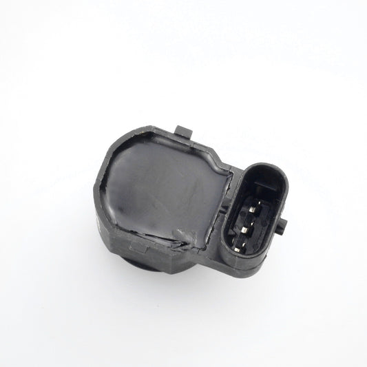 ya 1 8.5.1 PDC parking sensor suitable for modern for Elantra MD Azera 968 OE 4MS271H7D 4MS271H7D