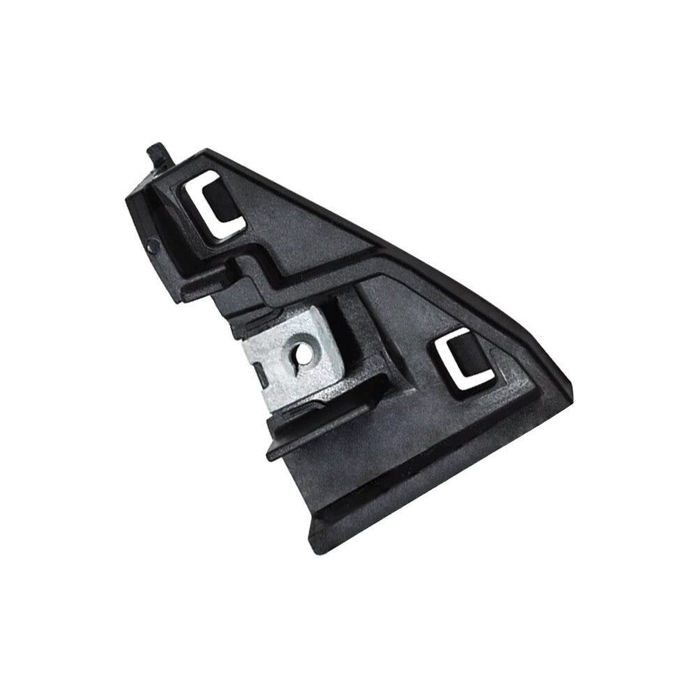 ya 5 8.7 For GLE-Class W167 Front Left Side Bumper Mount Black Replacement A1678857706