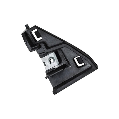 ya 5 8.7 For GLE-Class W167 Front Left Side Bumper Mount Black Replacement A1678857706