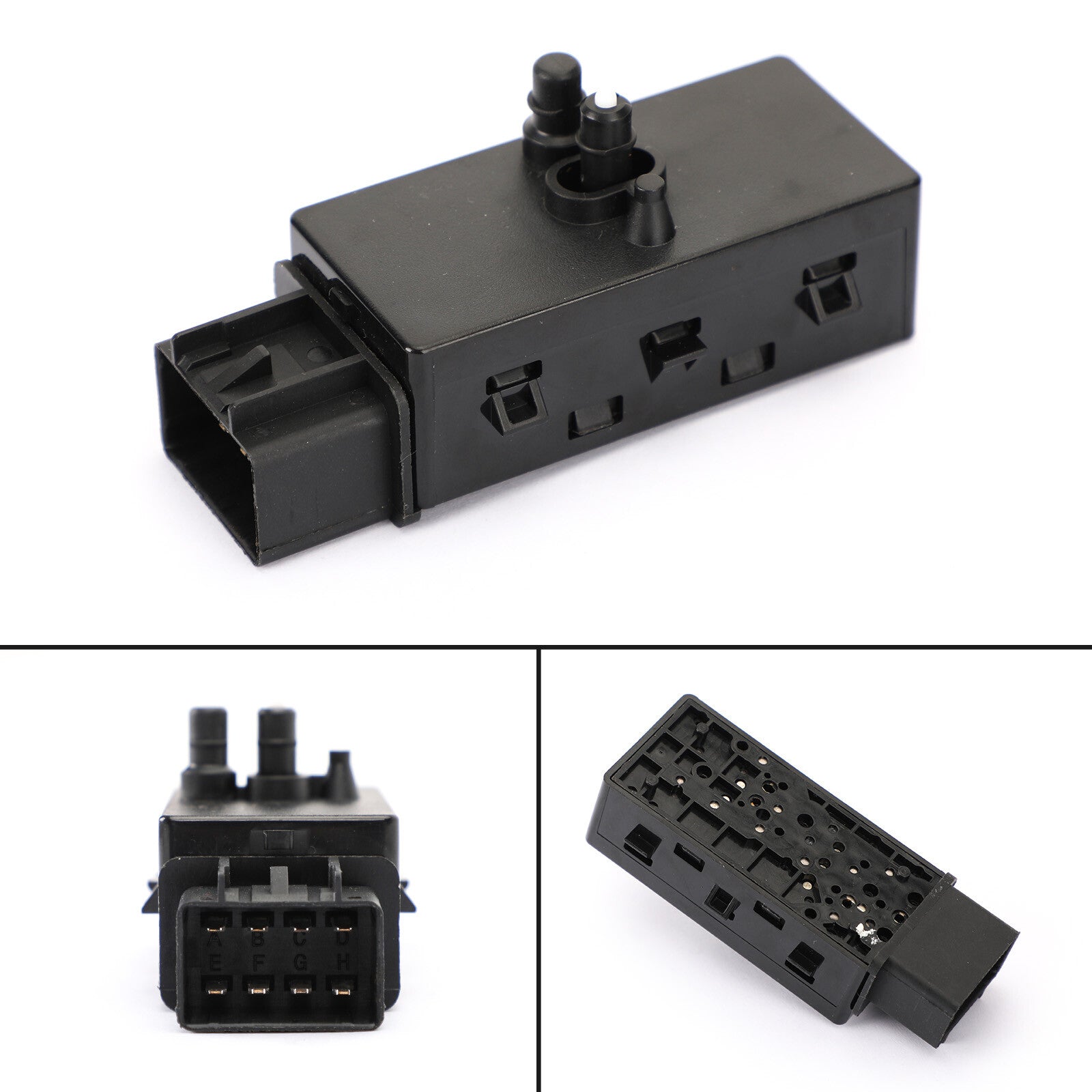 ya 1 8.5.2 Passenger Power for Seat Switch Control 92225806 Fits 10-2015 for Chevy Camaro GM